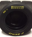 pirelli pzero